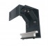 Aluminium Gate Hardware (7)